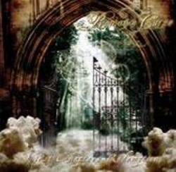 First Chapter: Redemption